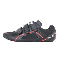 Zapatos náuticos de remos para hombre más vendidos, suela de goma duradera, diseño de hebilla OEM personalizado, MOQ bajo, buena calidad, primavera y verano chino