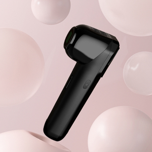 2025 Facial DPL Dispositivo de belleza profesional multifuncional para el cuidado del hogar Rejuvenecimiento de la piel con energía eléctrica - Product Image 1