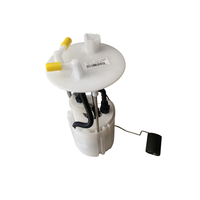 Module de pompe à carburant électrique 31110-2P400 compatible avec Sorento 2009-2015 Santa Fe 311102P400 31110-2P000
