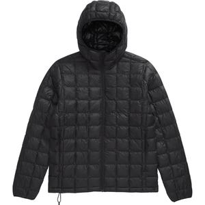 Service OEM du fournisseur, veste d'hiver pour homme en duvet, coupe-vent, veste décontractée pour homme, vêtements pour homme - Product Image 6