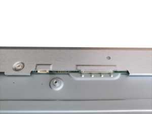 จอ LCD ขนาด<span class=keywords><strong>27</strong></span>นิ้ว LM270WR8 LM270WR8-SSC1 SSC1 HD 4K 3840*2160 60Hz สำหรับ <span class=keywords><strong>Lenovo</strong></span> <span class=keywords><strong>Qreator</strong></span> ALL IN ONE - Product Image 2