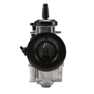 Pwk Evo Koso Ksr Nsr 28 30 32 34Mm Evolutie <span class=keywords><strong>Kit</strong></span> Evo Hon Da Kt M Ya Maha Ka Wasaki Off-Road Motorfiets Carburateur Met Interface - Product Image 3