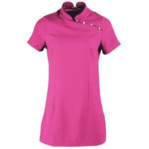 Ongles Esthéticienne Coiffeur Uniformes Spa Thérapeute et Beauté Uniforme SPA Salon Uniforme - Product Image 3