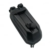 Sac avant grande capacité imperméable pour trottinette électrique TEVERUN For Supreme BLADE Fighter 11+ - Pièces d'origine TEVERUN avec logo