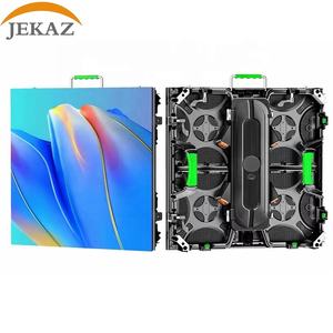 الأكثر مبيعًا سهل التركيب وخفيف الوزن في الداخل والخارج من أجل ooh - Product Image 5