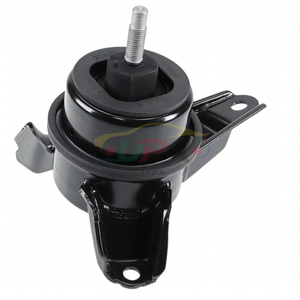 Soporte de motor de alta calidad BRACKET ASSY-ENGINE MTG 21810-3K400 218103K400 para Hyundai Accent 21810 3K400 - Product Image 2