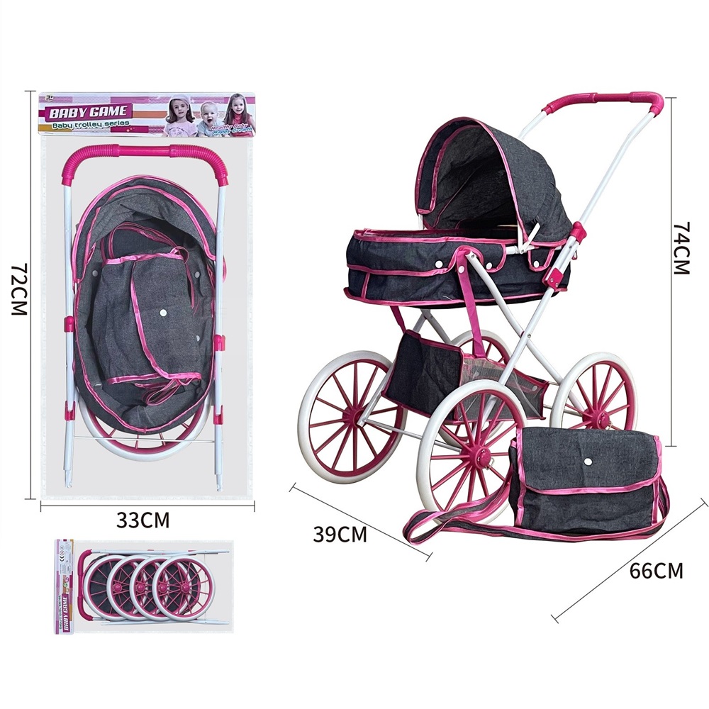 cybex stroller balios Cybex main image 0