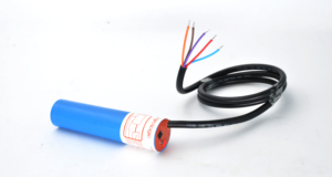Sistema Automático de Alimentación SYG con Nuevo Sensor DOL26 y 1 Año de Garantía, Construcción de Metal y Bambú para Granjas Avícolas - Product Image 3