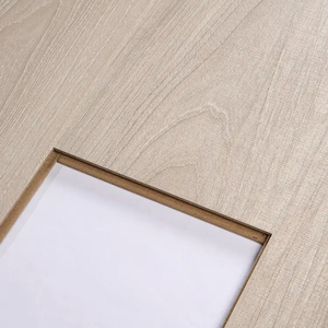 Ac4 <span class=keywords><strong>Ac5</strong></span> 8mm 12mm <span class=keywords><strong>Plancher</strong></span> <span class=keywords><strong>flottant</strong></span> <span class=keywords><strong>Plancher</strong></span> de bois imperméable <span class=keywords><strong>Plancher</strong></span> stratifié - Product Image 2