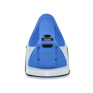 Dụng cụ nâng cầm tay cho gạch thủy tinh hút chân không tự động tải tối đa 110kg mút cao su 93*170mm Thiết bị nhỏ - Product Image 1