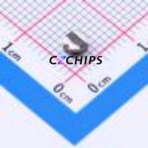 XRCD32-391K ตัวเหนี่ยวนำไฟฟ้าแบบ SMD,2.1x3 มม. ( ค่าความเหนี่ยวนำ: 390uH )( ความแม่นยำ: 10% กระแสไฟฟ้าที่กำหนด: 115mA ) - Product Image 2