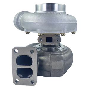 S2B-160L turbo tăng áp Kit 315926 04224142kz 4224142kz 315908 315908r Turbo cho 1996-09 Deutz công nghiệp Gen Set bf8m1015c - Product Image 1