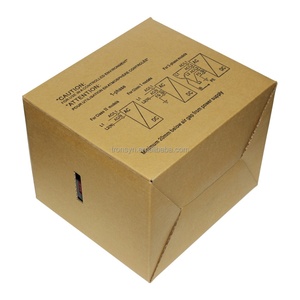 Meanwell SDR-960-24 960W อินเวอร์เตอร์อุตสาหกรรมฟังก์ชั่น PFC 24V DC แหล่งจ่ายไฟ40A เอาต์พุตปัจจุบัน24V รางดินแปลง AV RF - Product Image 6