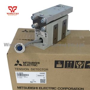 Célula de Carga <span class=keywords><strong>LX</strong></span>-030TD, <span class=keywords><strong>LX</strong></span>-050TD, <span class=keywords><strong>LX</strong></span>-<span class=keywords><strong>100TD</strong></span>, <span class=keywords><strong>LX</strong></span>-200TD, <span class=keywords><strong>Detector</strong></span> de Tensão <span class=keywords><strong>LX</strong></span>-TD - Product Image 4