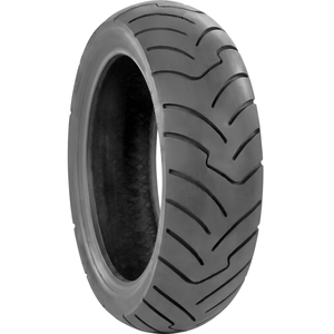 Neumáticos Sin Cámara KUMA K309 de 17 Pulgadas (110/80-17 130/70-17 90/90-17) de Repuesto/Reparación con Garantía de 12 Meses - Product Image 1