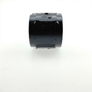 Bague de bras de suspension inférieur Chevrolet 95952783 – Pièce de rechange neuve pour réparation et installation - Product Image 5