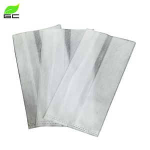 <span class=keywords><strong>2025</strong></span> Nhà Máy Trực Tiếp Bán Phân Hủy Không Dệt Hạt Giống Túi Cho Các Nhà Máy Vườn Ươm Sử Dụng Vườn Nồi - Product Image 2