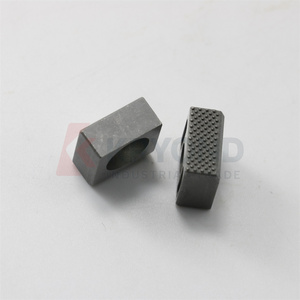 Bloc de pince 105A5627 durable 17x16.5x8mm pour machine d'impression, accessoires, pièces de rechange, 1 pièce - Product Image 2