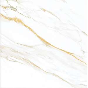 Carrelage <span class=keywords><strong>de</strong></span> sol moderne 600x600mm en micro-<span class=keywords><strong>ciment</strong></span>, carrelage <span class=keywords><strong>de</strong></span> douche intérieur en porcelaine blanche émaillée pour <span class=keywords><strong>salle</strong></span> <span class=keywords><strong>de</strong></span> <span class=keywords><strong>bain</strong></span> <span class=keywords><strong>de</strong></span> villa - Product Image 3