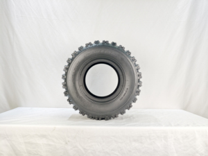 Neumático sin Cámara para ATV DUHOW 18*9.5-8 Nuevo - Product Image 5