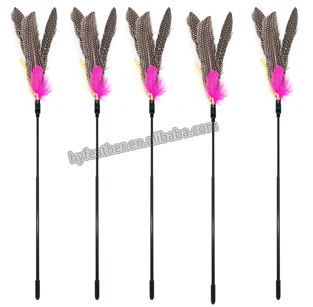 1pc any color this design 4