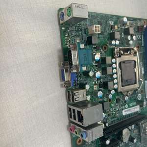 Cho Lenovo ih61m tân trang lại Bo mạch chủ Máy tính để bàn LGA 1155 nền tảng <span class=keywords><strong>DDR3</strong></span> Khả năng tương thích 100% kiểm tra đầy đủ - Product Image 3