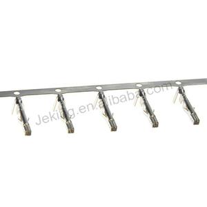 Connecteurs et boîtiers de câblage originaux Jeking 39-00-0039 - Product Image 2