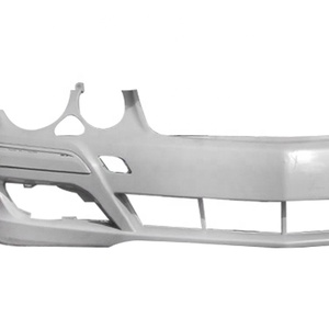 PARACHOQUES DE COCHE DELANTERO DE PIEZAS DE AUTOMÓVIL PARA <span class=keywords><strong>MERCEDES</strong></span> <span class=keywords><strong>BENZ</strong></span> CLASE <span class=keywords><strong>E</strong></span> 05-08 W211 PIEZAS OEM 2118801540 - Product Image 6