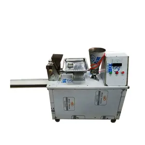 samosa machine for sale south africa samosa suppliers birmingham samosa making machine in coimbatore