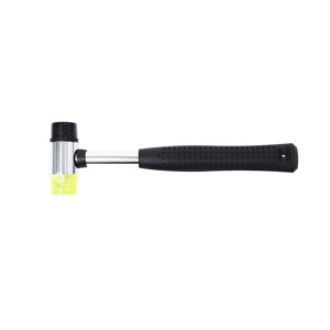 Kit Riparazione Ammaccature Senza Vernice (<span class=keywords><strong>PDR</strong></span>) con Pistola Colla a Caldo, Sollevatore Ammaccature, Tirapunte a Ponte e Linguette per Rimozione Ammaccature Carrozzeria Auto - Product Image 4