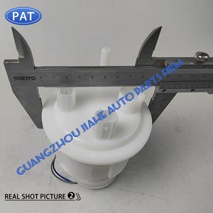 ชุดปั๊มเชื้อเพลิง292020-0092สำหรับยามาฮ่า MT-01 1700 xvs 1300 HONDA <span class=keywords><strong>CBR</strong></span> 600 2C0-13907-00 2D1-13907-01-A PAT-2D1-2C0 29020-0081 - Product Image 4