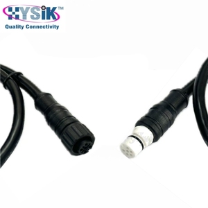 ตัวแปลงสัญญาณไมโครซีสายดาต้าลิงค์เครื่องยนต์เรือไปยัง N2K - Product Image 2