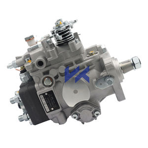 0460403012 VE3/10F1090R276-<span class=keywords><strong>2</strong></span> 96328692 VE3 Pompa di Iniezione Carburante per Case-IH New Holland D-155 D-179 D-358 - Product Image 4