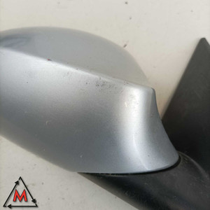 กระจกมองข้างไฟฟ้าด้านขวา 010803 สำหรับ BMW ซีรีส์ 1 E87 ปี 2004-2013 มือสอง (88099) - Product Image 5