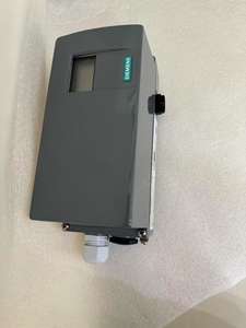 Siemens katup kontrol pneumatik, pemosisian listrik colokan Solenoid aplikasi umum OEM basis <span class=keywords><strong>Pilot</strong></span> Gas - Product Image 6