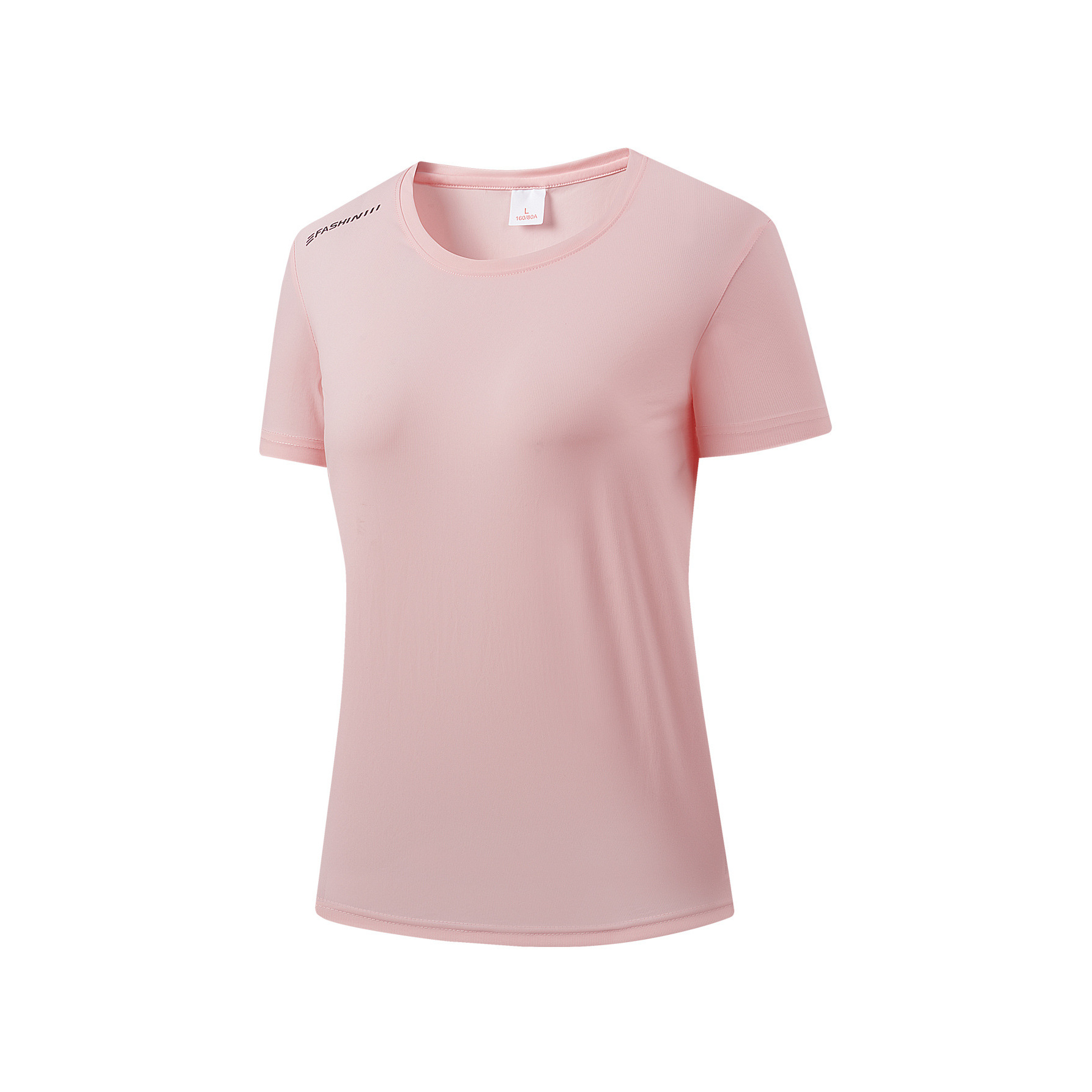 Femme - Rose