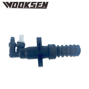 Cylindre d'embrayage pour Mini R50 R52 R53 OE 21516777428, nouvelle pièce de rechange - Product Image 2