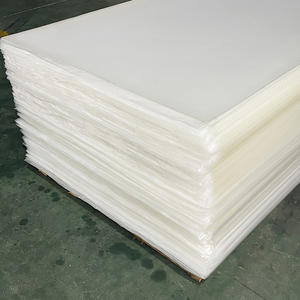 बड़े पेरेक्स ऐक्रेलिक लैमिना शीट स्टॉक पारदर्शी 3 मिमी 4x6 4x8 4x8फीट 4ftx8ft स्पष्ट - Product Image 2