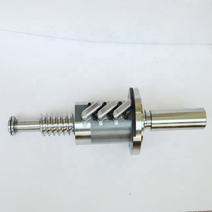 Se130duz khuôn kẹp cảm biến lực sa215207a3 se50du se180duz se100du - Product Image 3