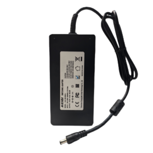 Phổ biến nhất tùy chỉnh kích thước cung cấp điện adapter điện 16.5a 20V thích ứng 20V thích ứng với điện - Product Image 1