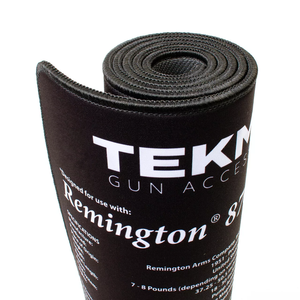 Chất lượng cao tùy chỉnh quá khổ chuột Pad chống trượt bàn mat chống nước Súng là<span class=keywords><strong>m</strong></span> sạch Mat lớn chống trầy xước cao su Súng là<span class=keywords><strong>m</strong></span> sạch mat - Product Image 4