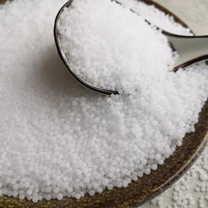 Vendita calda piccolo fertilizzante di <span class=keywords><strong>Urea</strong></span> granulare 46-0-0 <span class=keywords><strong>per</strong></span> l'agricoltura - Product Image 5