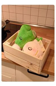 Giocattoli di peluche di alta qualità giocattoli di peluche interessanti scalogno bambola di <span class=keywords><strong>aglio</strong></span> allo zenzero peluche - Product Image 4