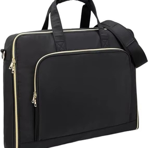 BUBM Water Resistant Durable Computer Case Customized Smart <b>Laptop</b> <b>Bags</b> Backpack Mens Waterproof Carrying <b>Bag</b> - Product Image 3