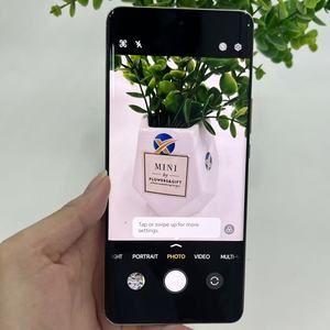 <span class=keywords><strong>Smartphone</strong></span> <span class=keywords><strong>Honor</strong></span> X50 5G en gros à prix réduit, écran AMOLED 6,78 pouces 120Hz, processeur Snapdragon 6 Gen 1, appareil photo 108MP, batterie 5800mAh, charge rapide 35W - Product Image 6