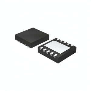Electronics Component Power Management (PMIC) MIC2211-GPYML-TR 10 VFDFN Exposed Pad, 10 MLF Authorized Distributor - Product Image 1
