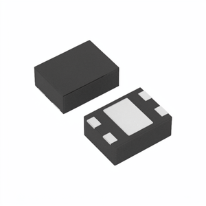 บริการครบวงจรแบบดั้งเดิม XC6503B221GR-G ซื้อชิ้นส่วนอิเล็กทรอนิกส์ออนไลน์ 4 UDFN Exposed Pad Power Management (PMIC) - Product Image 1