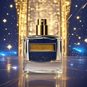 น้ำหอมผู้ชายแบบสเปรย์ กลิ่นหอมติดทนนาน เป็นมิตรกับสิ่งแวดล้อม - Product Image 3