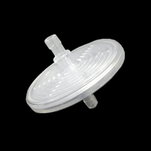 Bộ Lọc Bộ Lọc Bộ Lọc Kỵ Nước Hút Vi Khuẩn Dùng Một Lần Màng Lọc Màng Pvdf - Product Image 4