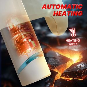 ใหม่ดูดTelescopic 2 In1 ถ้วยหมกมุ่นโทรศัพท์มือถือผู้ถือXxxxx Xxxxx Xxxxx <span class=keywords><strong>Sex</strong></span>ของเล่นร้อนญี่ปุ่นของเล่นชายชรา - Product Image 6